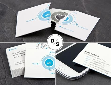 moo nfc cards|moo business cards catalog.